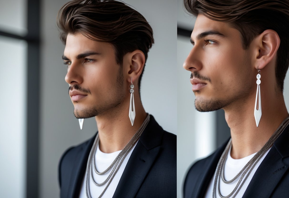 Of course! Please provide the text you would like translated into Danish.